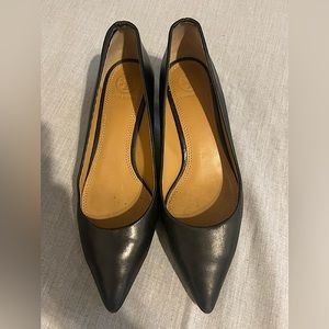 Tory Burch Pumps